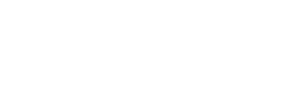 Screened in Porch | American Window & Door Company