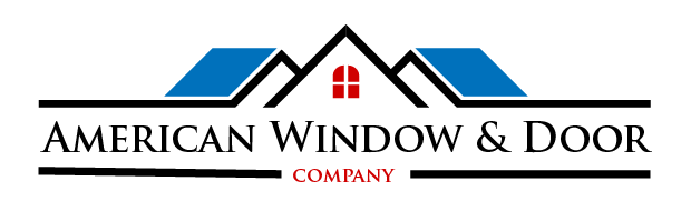 Steel Entry Door Installation | American Window & Door Company